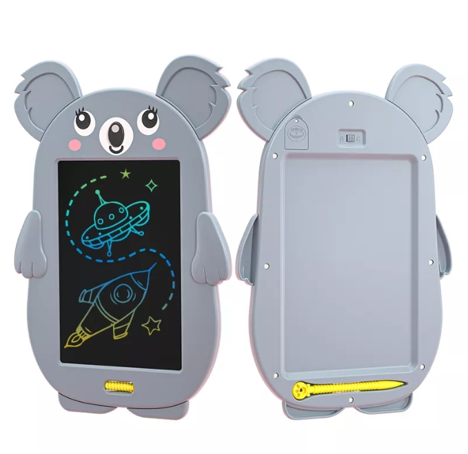 LCD Writing Tablet for Kids